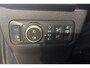 Ford Kuga 2.5 PHEV Titanium 18" | Elektrische Klep | Winter Pack