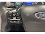 Ford Kuga 2.5 PHEV Titanium 18" | Elektrische Klep | Winter Pack
