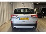 Ford Kuga 2.5 PHEV Titanium 18" | Elektrische Klep | Winter Pack
