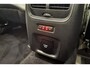 Ford Kuga 2.5 PHEV Titanium 18" | Elektrische Klep | Winter Pack