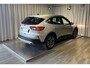 Ford Kuga 2.5 PHEV Titanium 18" | Elektrische Klep | Winter Pack