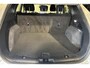 Ford Kuga 2.5 PHEV Titanium 18" | Elektrische Klep | Winter Pack