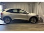 Ford Kuga 2.5 PHEV Titanium 18" | Elektrische Klep | Winter Pack