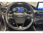 Ford Kuga 2.5 PHEV Titanium 18" | Elektrische Klep | Winter Pack