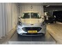 Ford Kuga 2.5 PHEV Titanium 18" | Elektrische Klep | Winter Pack