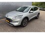 Ford Kuga 2.5 PHEV Titanium 18" | Elektrische Klep | Winter Pack