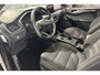 Ford Kuga 2.5 PHEV Titanium 18" | Elektrische Klep | Winter Pack