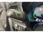 Ford Kuga 2.5 PHEV Titanium 18" | Elektrische Klep | Winter Pack