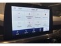 Ford Kuga 2.5 PHEV Titanium 18" | Elektrische Klep | Winter Pack