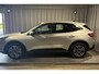 Ford Kuga 2.5 PHEV Titanium 18" | Elektrische Klep | Winter Pack