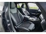BMW 3-Serie M340i Touring 374pk xDrive |E.L.Trekhaak|M-sportpakket|panoramadak|Harman&Kardon|HUD|memory|19" lichtmetalen velgen|