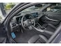 BMW 3-Serie M340i Touring 374pk xDrive |E.L.Trekhaak|M-sportpakket|panoramadak|Harman&Kardon|HUD|memory|19" lichtmetalen velgen|