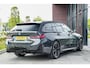BMW 3-Serie M340i Touring 374pk xDrive |E.L.Trekhaak|M-sportpakket|panoramadak|Harman&Kardon|HUD|memory|19" lichtmetalen velgen|