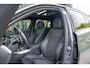 BMW 3-Serie M340i Touring 374pk xDrive |E.L.Trekhaak|M-sportpakket|panoramadak|Harman&Kardon|HUD|memory|19" lichtmetalen velgen|