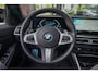 BMW 3-Serie M340i Touring 374pk xDrive |E.L.Trekhaak|M-sportpakket|panoramadak|Harman&Kardon|HUD|memory|19" lichtmetalen velgen|