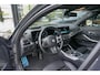 BMW 3-Serie M340i Touring 374pk xDrive |E.L.Trekhaak|M-sportpakket|panoramadak|Harman&Kardon|HUD|memory|19" lichtmetalen velgen|