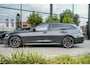 BMW 3-Serie M340i Touring 374pk xDrive |E.L.Trekhaak|M-sportpakket|panoramadak|Harman&Kardon|HUD|memory|19" lichtmetalen velgen|