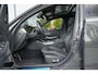 BMW 3-Serie M340i Touring 374pk xDrive |E.L.Trekhaak|M-sportpakket|panoramadak|Harman&Kardon|HUD|memory|19" lichtmetalen velgen|