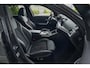 BMW 3-Serie M340i Touring 374pk xDrive |E.L.Trekhaak|M-sportpakket|panoramadak|Harman&Kardon|HUD|memory|19" lichtmetalen velgen|