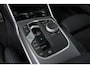 BMW 3-Serie M340i Touring 374pk xDrive |E.L.Trekhaak|M-sportpakket|panoramadak|Harman&Kardon|HUD|memory|19" lichtmetalen velgen|