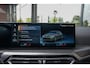 BMW 3-Serie M340i Touring 374pk xDrive |E.L.Trekhaak|M-sportpakket|panoramadak|Harman&Kardon|HUD|memory|19" lichtmetalen velgen|