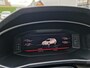 SEAT Tarraco 1.5 TSI Xcellence|Trekhaak|Carplay|Digi-dash|ACC|Special-interieur|150PK|