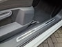 SEAT Tarraco 1.5 TSI Xcellence|Trekhaak|Carplay|Digi-dash|ACC|Special-interieur|150PK|