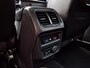 SEAT Tarraco 1.5 TSI Xcellence|Trekhaak|Carplay|Digi-dash|ACC|Special-interieur|150PK|