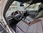 SEAT Tarraco 1.5 TSI Xcellence|Trekhaak|Carplay|Digi-dash|ACC|Special-interieur|150PK|