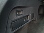 SEAT Tarraco 1.5 TSI Xcellence|Trekhaak|Carplay|Digi-dash|ACC|Special-interieur|150PK|