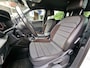 SEAT Tarraco 1.5 TSI Xcellence|Trekhaak|Carplay|Digi-dash|ACC|Special-interieur|150PK|