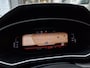 SEAT Tarraco 1.5 TSI Xcellence|Trekhaak|Carplay|Digi-dash|ACC|Special-interieur|150PK|