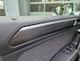 SEAT Tarraco 1.5 TSI Xcellence|Trekhaak|Carplay|Digi-dash|ACC|Special-interieur|150PK|