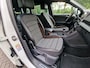SEAT Tarraco 1.5 TSI Xcellence|Trekhaak|Carplay|Digi-dash|ACC|Special-interieur|150PK|