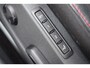 Skoda Octavia Combi 1.4 TSI RS 245PK iV PHEV Business Matrix LED | Panoramadak | Elek. Stoelen | Carplay | Dodehoek | Virtual | Dealer Onderhouden!!