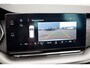 Skoda Octavia Combi 1.4 TSI RS 245PK iV PHEV Business Matrix LED | Panoramadak | Elek. Stoelen | Carplay | Dodehoek | Virtual | Dealer Onderhouden!!