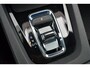 Skoda Octavia Combi 1.4 TSI RS 245PK iV PHEV Business Matrix LED | Panoramadak | Elek. Stoelen | Carplay | Dodehoek | Virtual | Dealer Onderhouden!!
