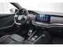 Skoda Octavia Combi 1.4 TSI RS 245PK iV PHEV Business Matrix LED | Panoramadak | Elek. Stoelen | Carplay | Dodehoek | Virtual | Dealer Onderhouden!!
