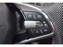 Skoda Octavia Combi 1.4 TSI RS 245PK iV PHEV Business Matrix LED | Panoramadak | Elek. Stoelen | Carplay | Dodehoek | Virtual | Dealer Onderhouden!!
