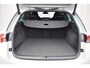 Skoda Octavia Combi 1.4 TSI RS 245PK iV PHEV Business Matrix LED | Panoramadak | Elek. Stoelen | Carplay | Dodehoek | Virtual | Dealer Onderhouden!!