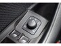 Skoda Octavia Combi 1.4 TSI RS 245PK iV PHEV Business Matrix LED | Panoramadak | Elek. Stoelen | Carplay | Dodehoek | Virtual | Dealer Onderhouden!!