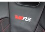 Skoda Octavia Combi 1.4 TSI RS 245PK iV PHEV Business Matrix LED | Panoramadak | Elek. Stoelen | Carplay | Dodehoek | Virtual | Dealer Onderhouden!!