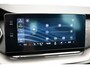Skoda Octavia Combi 1.4 TSI RS 245PK iV PHEV Business Matrix LED | Panoramadak | Elek. Stoelen | Carplay | Dodehoek | Virtual | Dealer Onderhouden!!