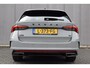 Skoda Octavia Combi 1.4 TSI RS 245PK iV PHEV Business Matrix LED | Panoramadak | Elek. Stoelen | Carplay | Dodehoek | Virtual | Dealer Onderhouden!!