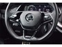 Skoda Octavia Combi 1.4 TSI RS 245PK iV PHEV Business Matrix LED | Panoramadak | Elek. Stoelen | Carplay | Dodehoek | Virtual | Dealer Onderhouden!!
