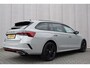 Skoda Octavia Combi 1.4 TSI RS 245PK iV PHEV Business Matrix LED | Panoramadak | Elek. Stoelen | Carplay | Dodehoek | Virtual | Dealer Onderhouden!!