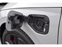 Skoda Octavia Combi 1.4 TSI RS 245PK iV PHEV Business Matrix LED | Panoramadak | Elek. Stoelen | Carplay | Dodehoek | Virtual | Dealer Onderhouden!!