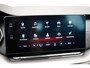 Skoda Octavia Combi 1.4 TSI RS 245PK iV PHEV Business Matrix LED | Panoramadak | Elek. Stoelen | Carplay | Dodehoek | Virtual | Dealer Onderhouden!!