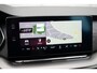 Skoda Octavia Combi 1.4 TSI RS 245PK iV PHEV Business Matrix LED | Panoramadak | Elek. Stoelen | Carplay | Dodehoek | Virtual | Dealer Onderhouden!!