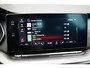 Skoda Octavia Combi 1.4 TSI RS 245PK iV PHEV Business Matrix LED | Panoramadak | Elek. Stoelen | Carplay | Dodehoek | Virtual | Dealer Onderhouden!!